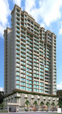 one Elevation Elevation