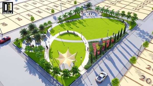 Others iris-bds-paradise Others