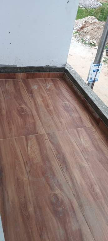  sarovar Sanskriti Sarovar A Construction Status May 25