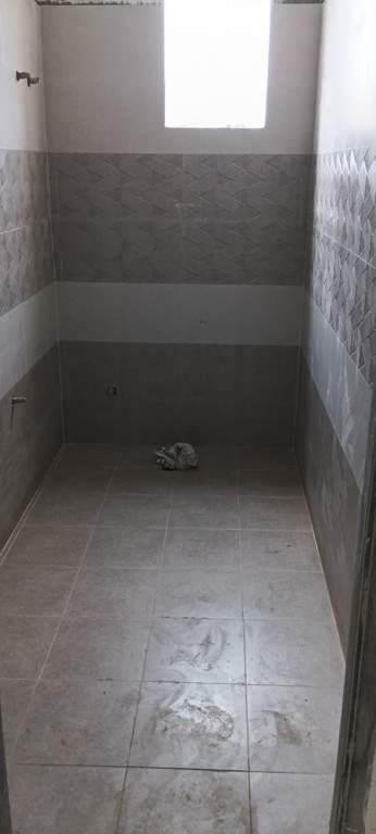  sarovar Sanskriti Sarovar A Construction Status May 25