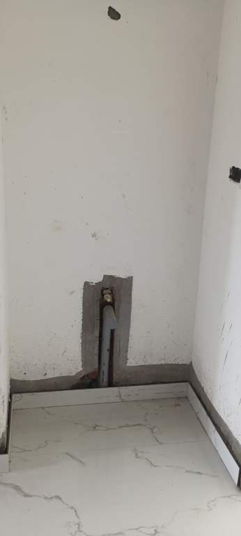  sarovar Sanskriti Sarovar A Construction Status May 25