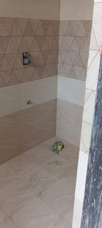  sarovar Sanskriti Sarovar A Construction Status May 25