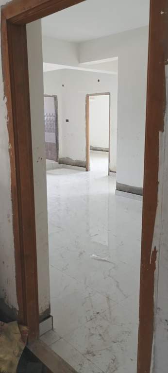  sarovar Sanskriti Sarovar A Construction Status May 25