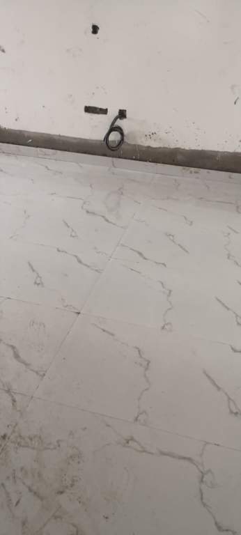  sarovar Sanskriti Sarovar A Construction Status May 25