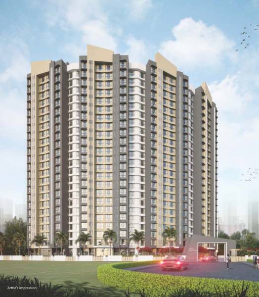  shree-shashwat-building-no-22 Elevation