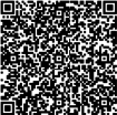 QR Image