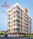 Elevation pride Elevation