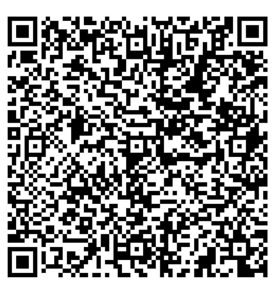 QR Image