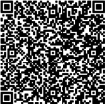 QR Image