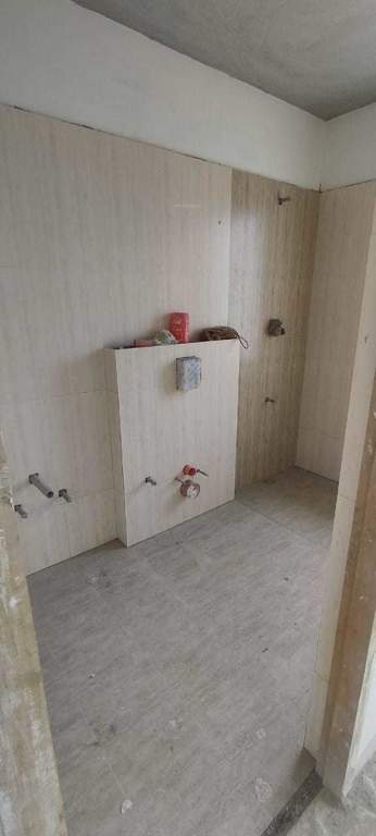  cricket villa Bathroom