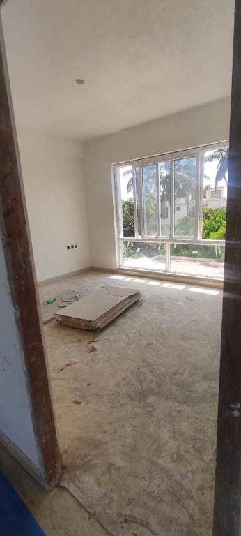  cricket villa Bedroom