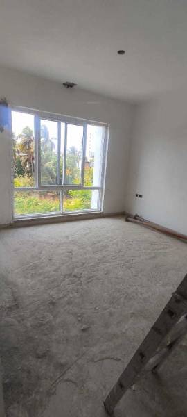  cricket-villa Bedroom