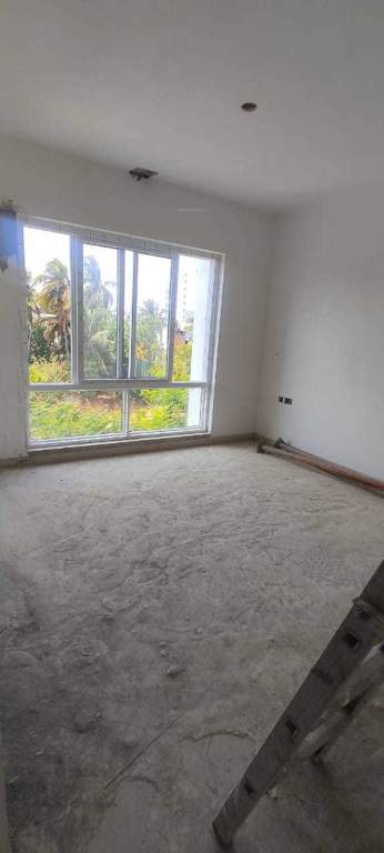  cricket villa Bedroom