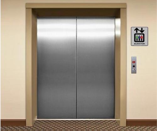  goregaon-adwait-chsl-vijay-sadan Lift(s)