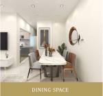  goregaon-adwait-chsl-vijay-sadan Dining Area