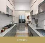  goregaon-adwait-chsl-vijay-sadan Kitchen