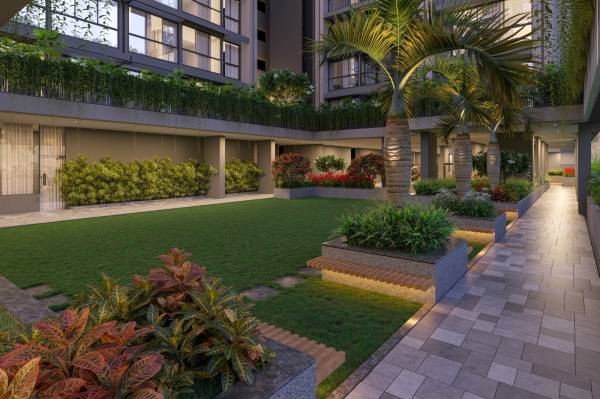  sai-vrindavan Others