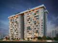 Yashodha Buildcon Skyrise