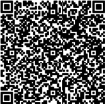 QR Image