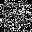 QR Image