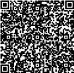 QR Image