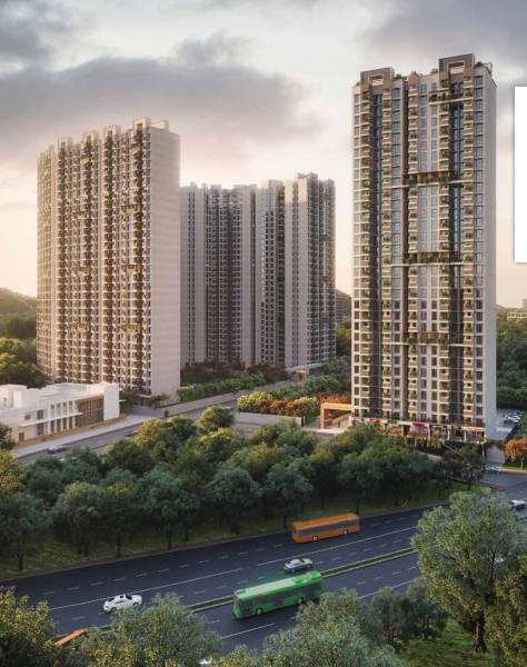  78-lake-town Elevation