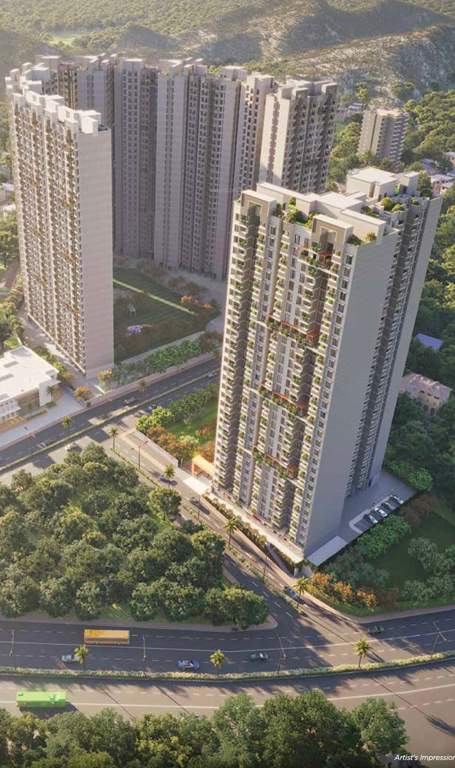  78 lake town Elevation