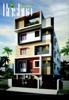 Krishna