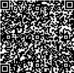 QR Image