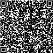 QR Image