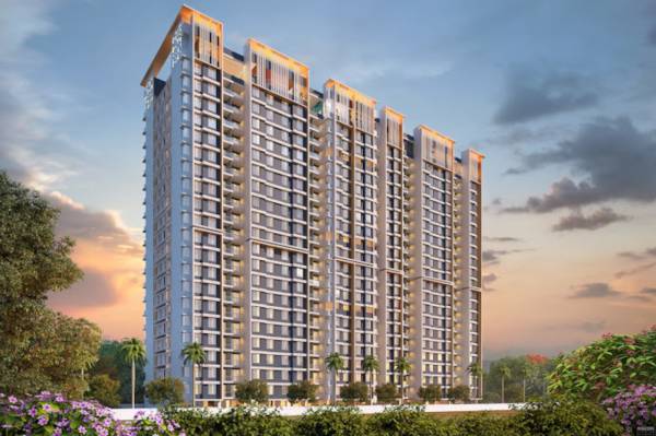  yashraj-nakshatra-phase-2 Elevation