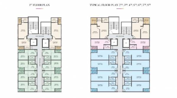  west-world West World Cluster Plan