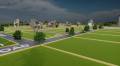 Mangalmurti Developers Pune Jogeshwari Prime City