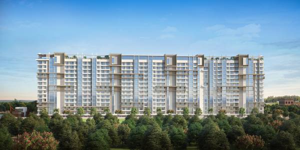  unique-sky-links-phase-i Elevation