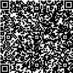 QR Image