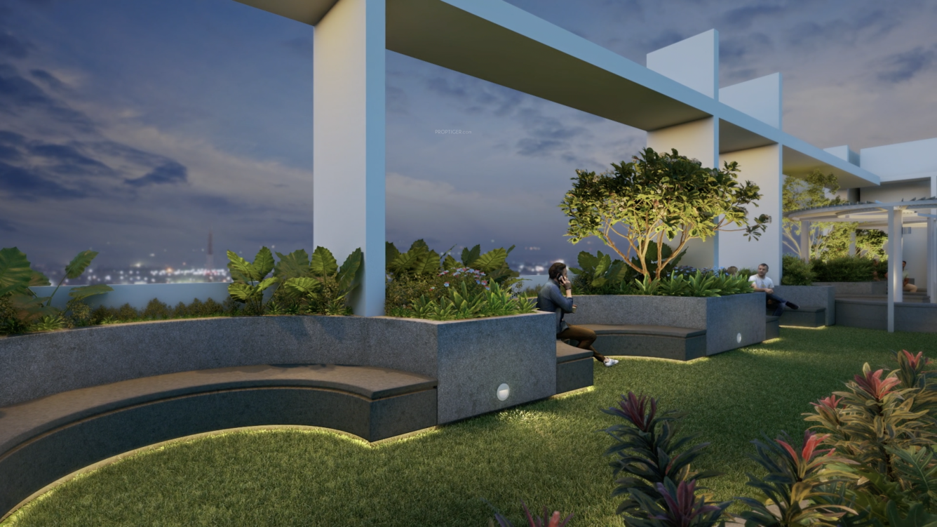  unique sky links phase i Others