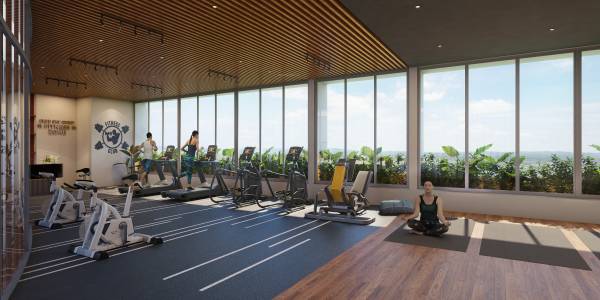  unique-sky-links-phase-i Others