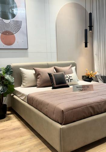  sky-links-phase-i Bedroom