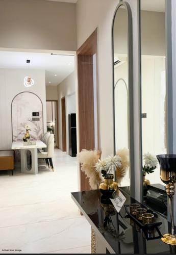  sky-links-phase-i Living Area