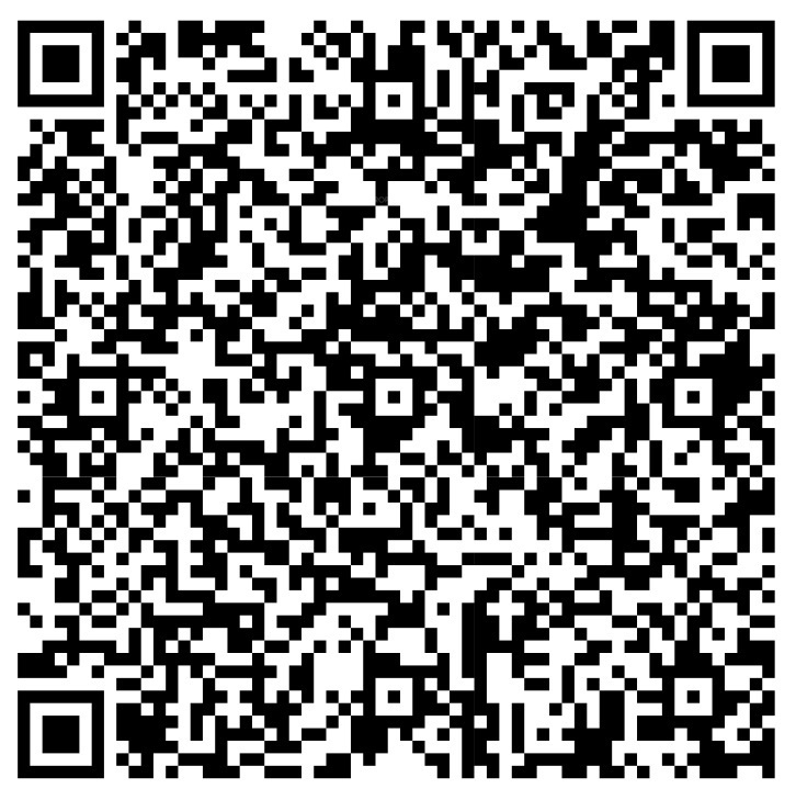 QR Image