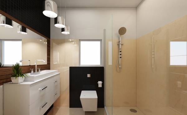 Bathroom new-town-ph-4-d-bldg Bathroom