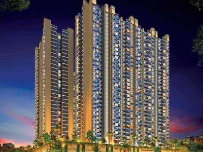  flamante-by-vtp-luxe-phase-2 Elevation