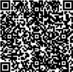 QR Image