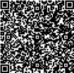 QR Image