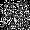 QR Image