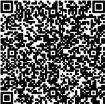 QR Image