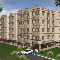 Images for Elevation of Pyramid Classic