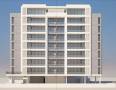 Solitaire Infra Vadodara 26