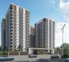 Khushi Buildcon Nilkanth Luxuria