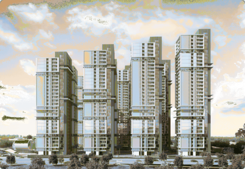  the-pearl-phase-ii Elevation